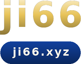 ji66 logo