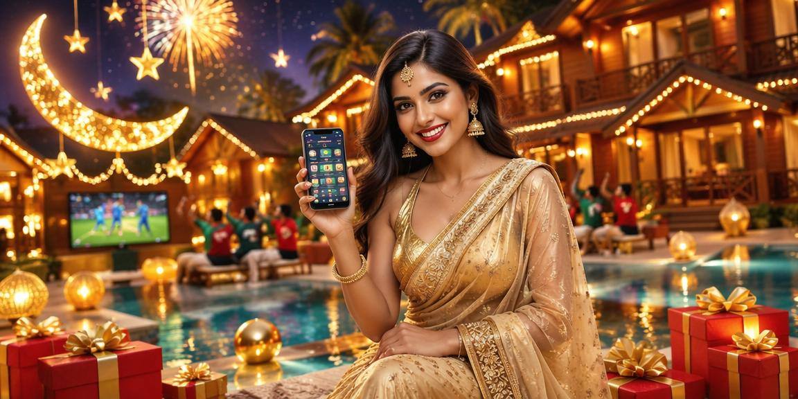 ji66 Table Super 21 Blackjack সম্পর্কে যা জানা দরকার